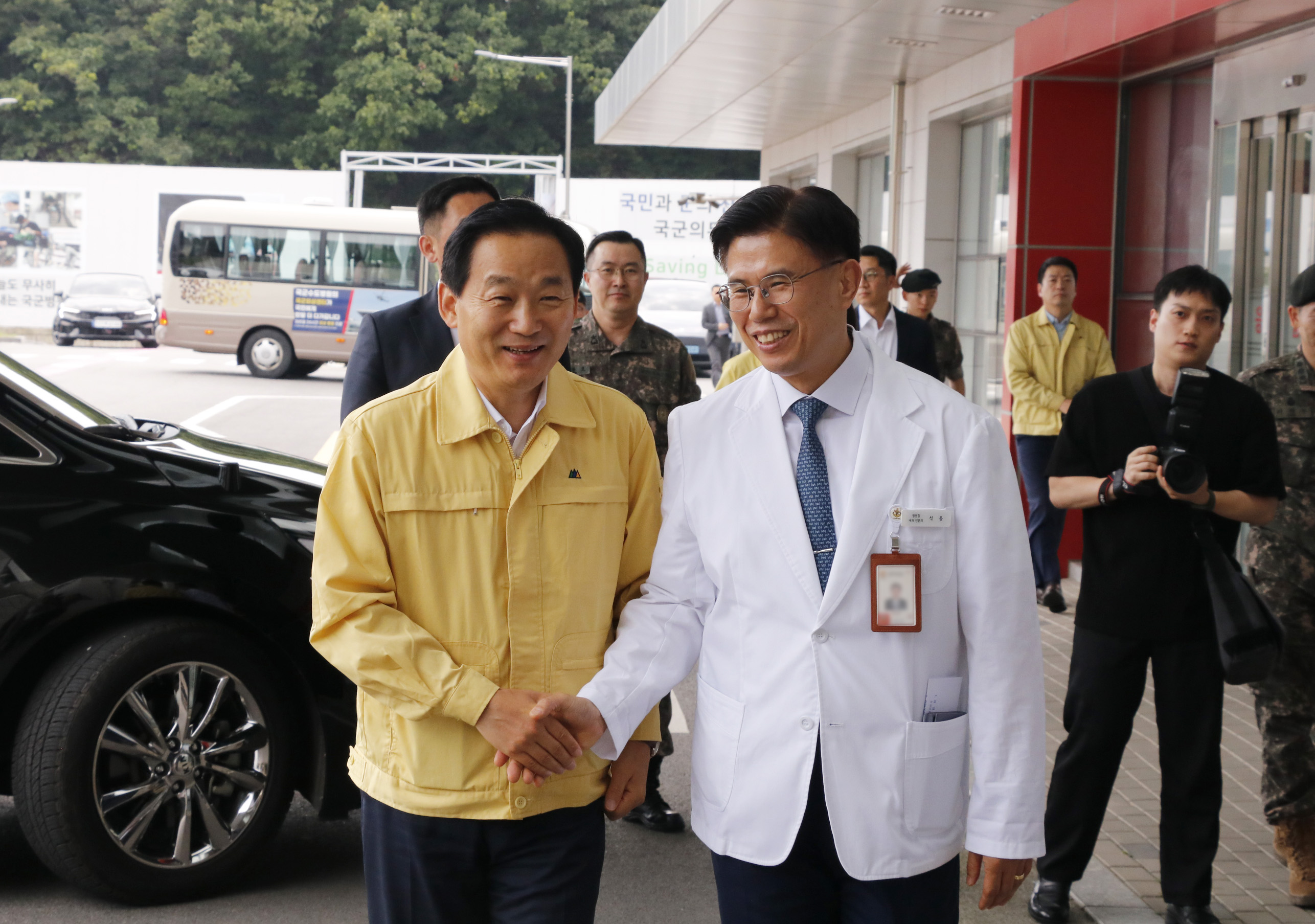 1.jpg 첨부 이미지