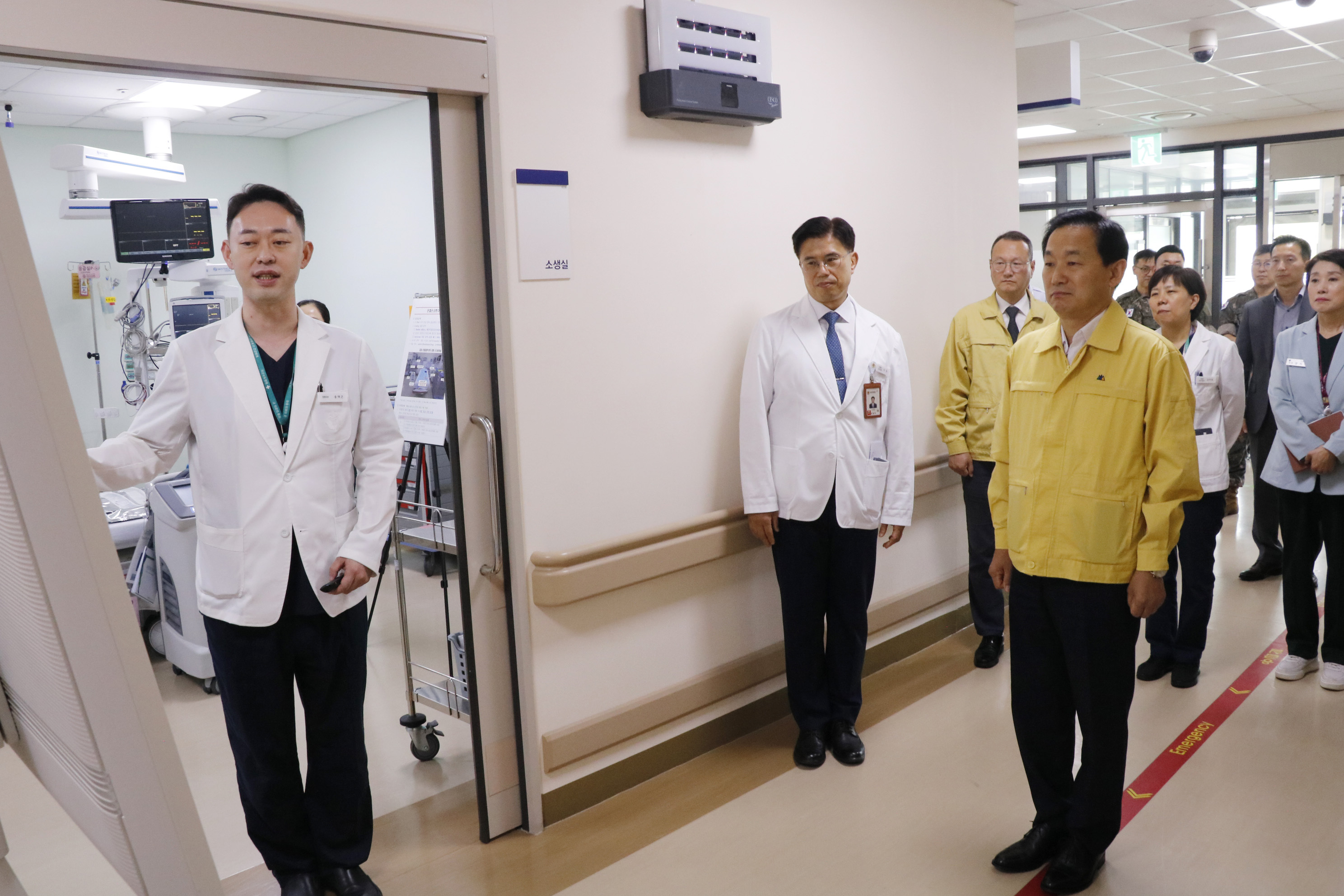 2.jpg 첨부 이미지