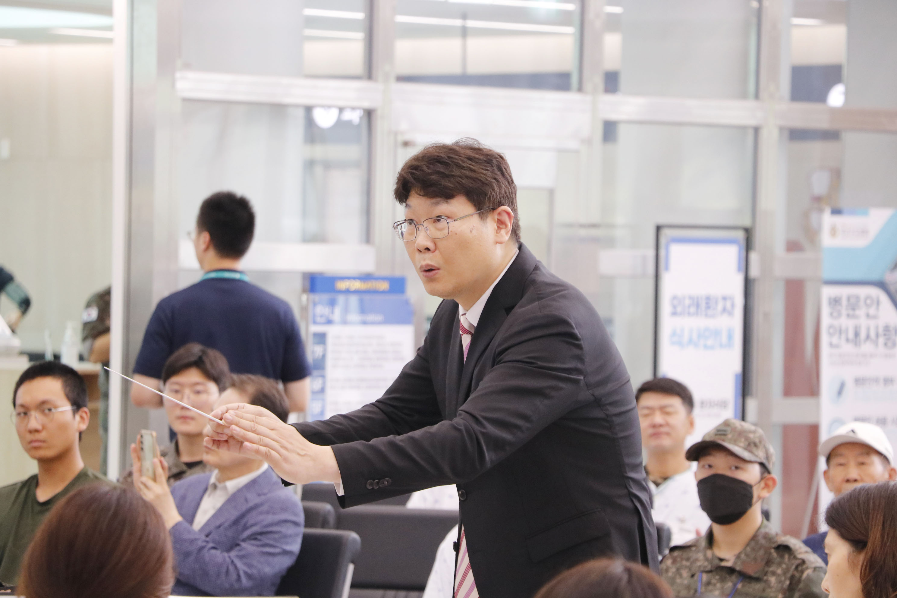 1.jpg 첨부 이미지