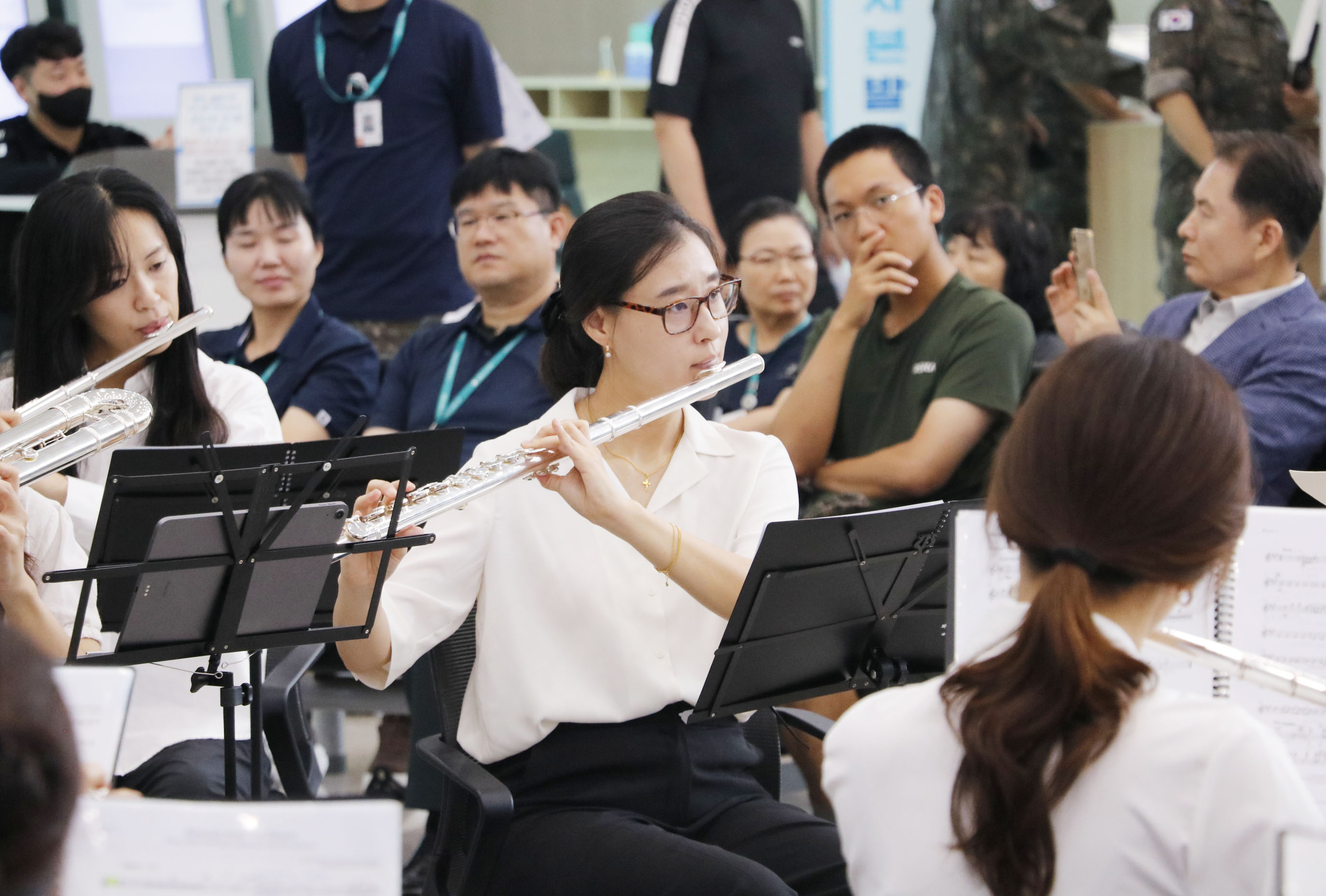 2.jpg 첨부 이미지