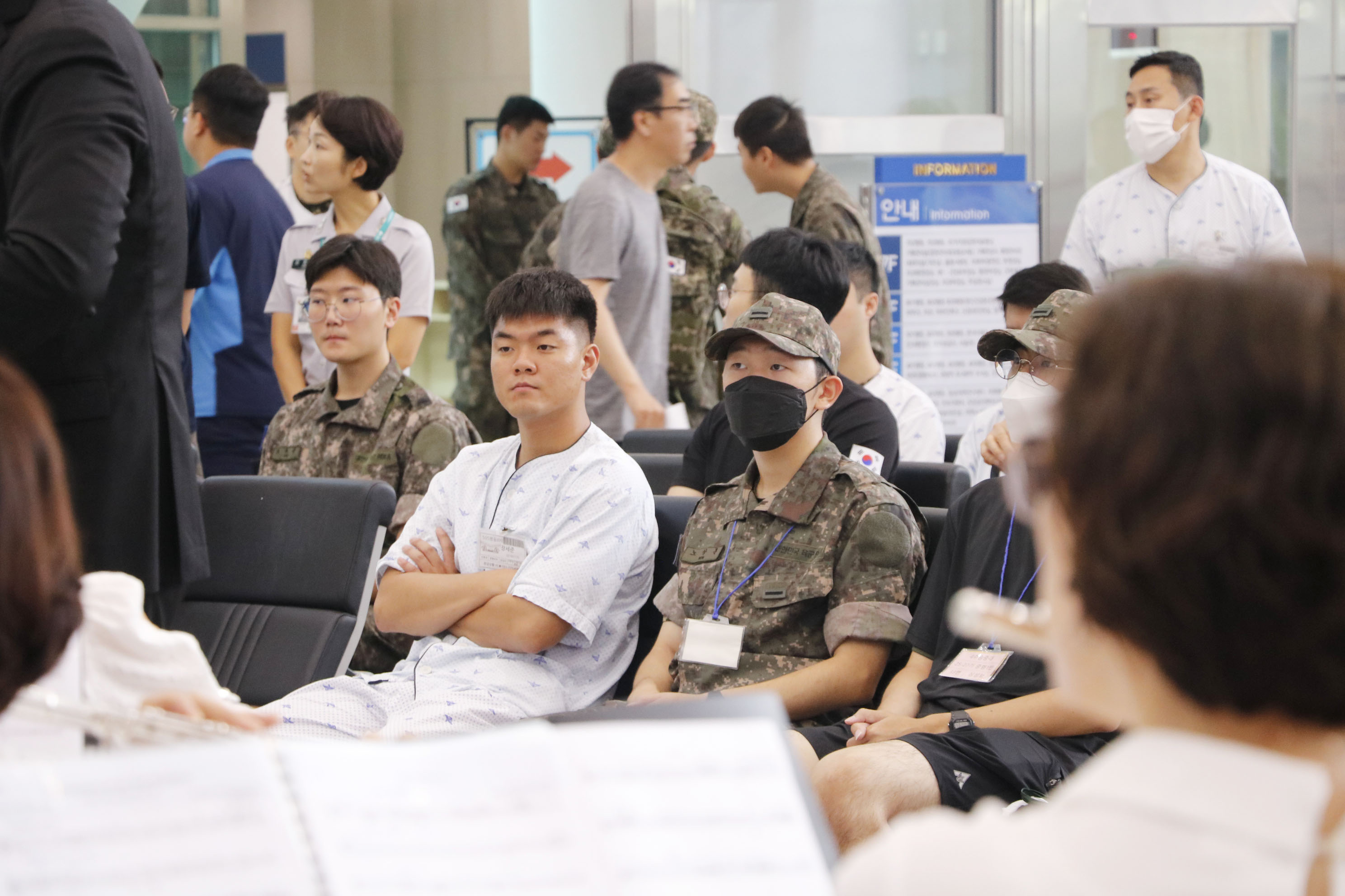 3.jpg 첨부 이미지