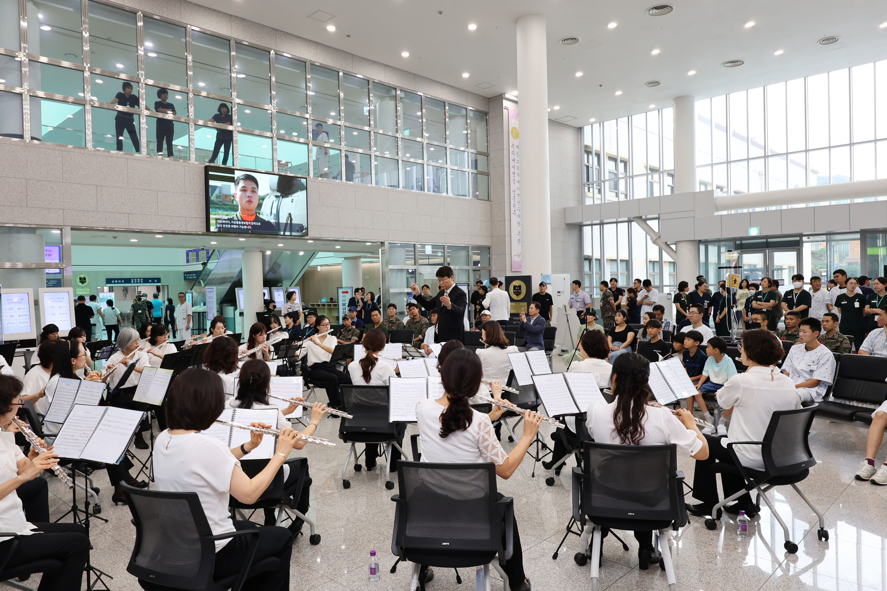 5.jpg 첨부 이미지
