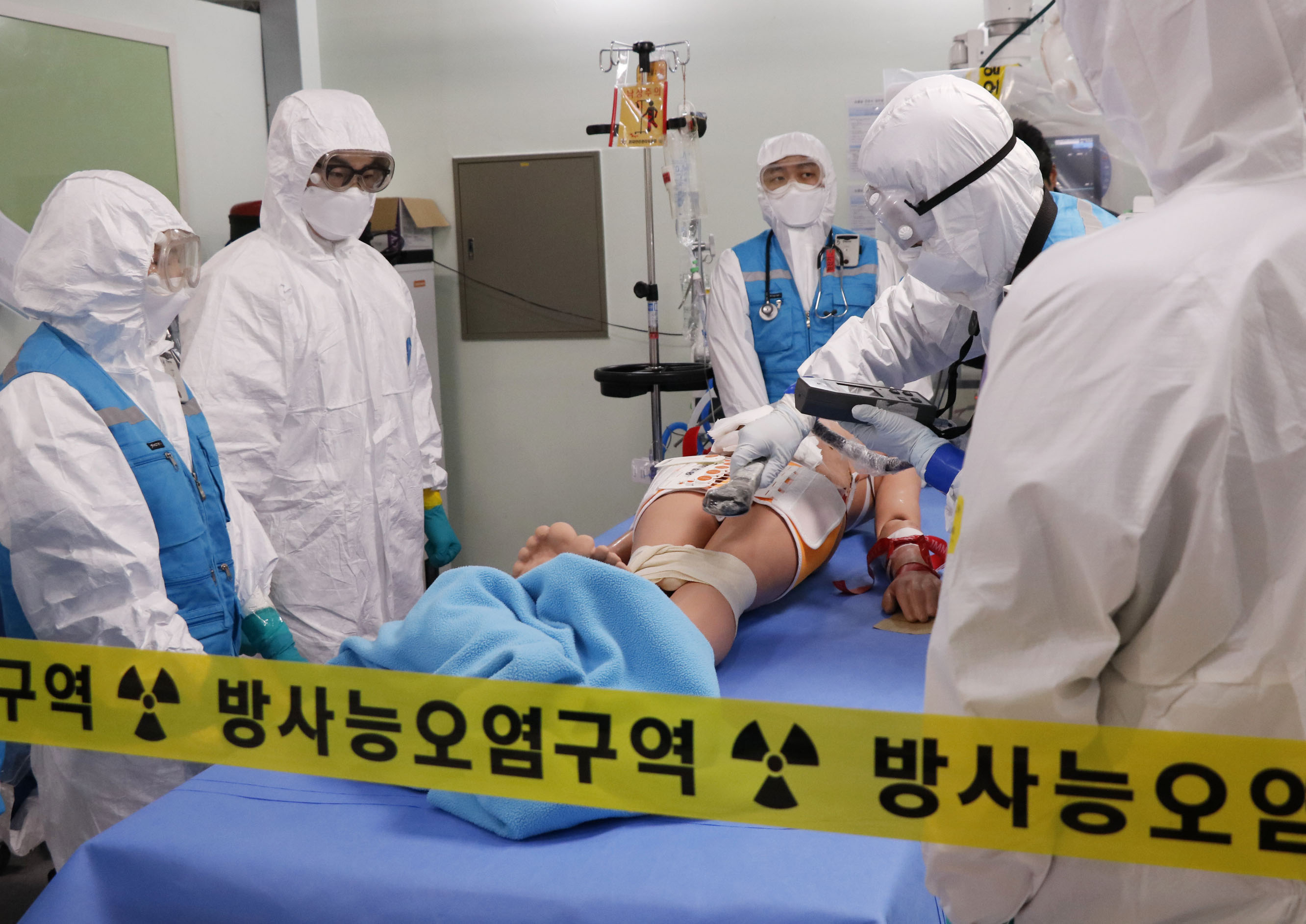 250219 병원대응반(방사선비상진료팀) FTX.jpg 첨부 이미지