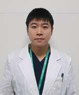 이승택 사진
