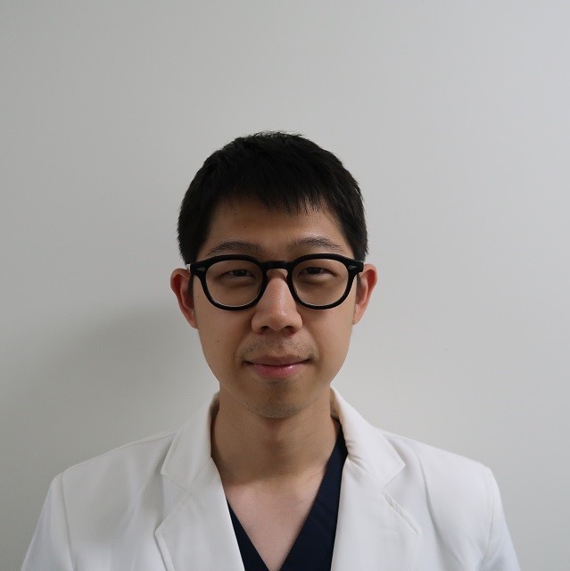 김동환 사진