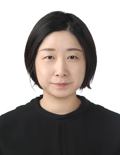 윤도란 사진