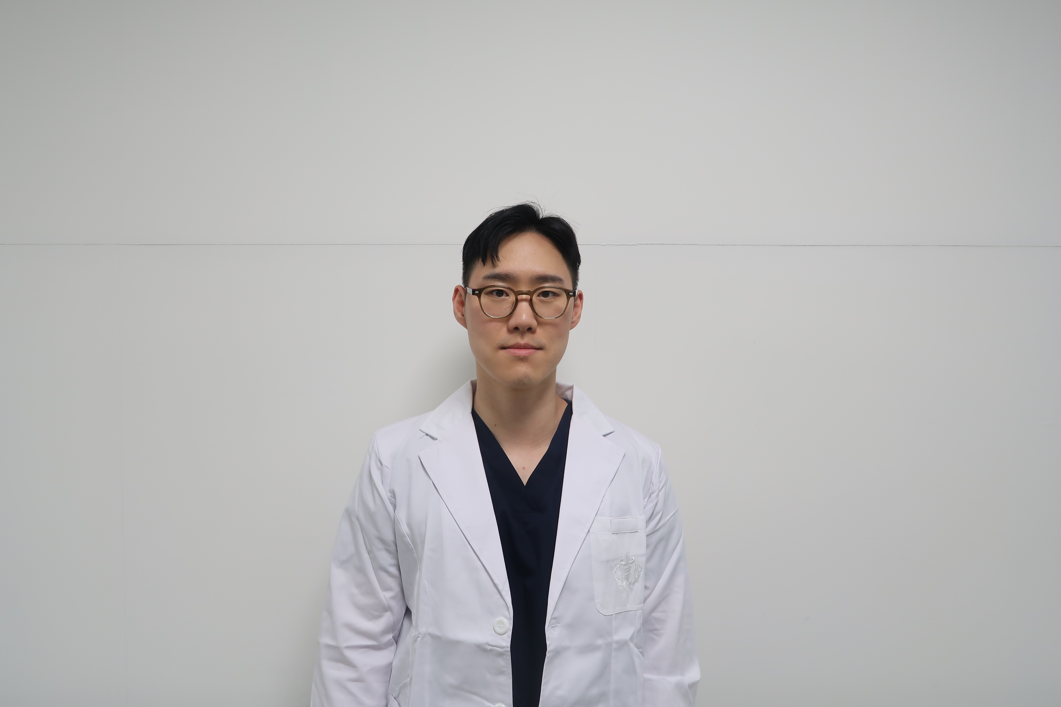 김영재 사진