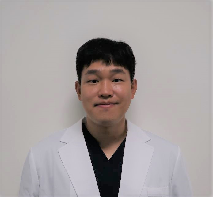 이우열 사진