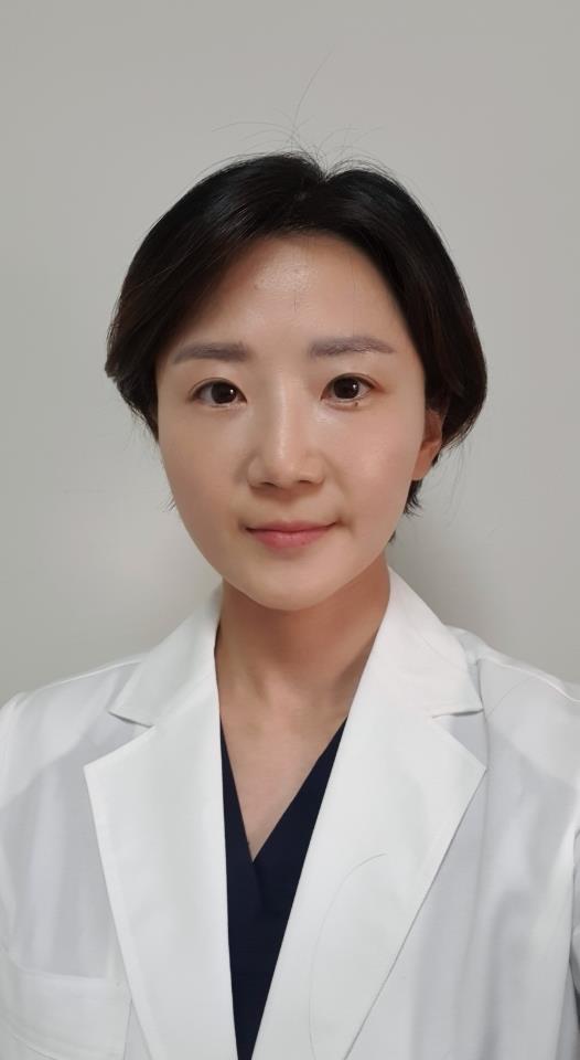 전해리 사진