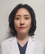 김영순 사진
