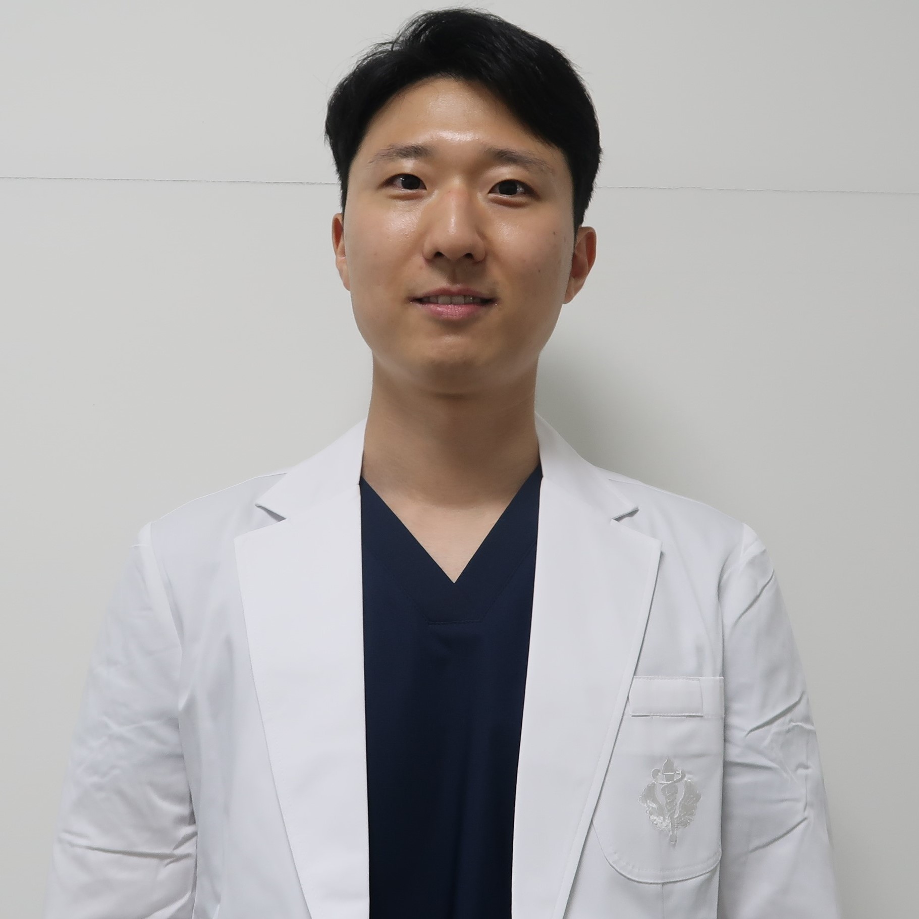 고성윤 사진