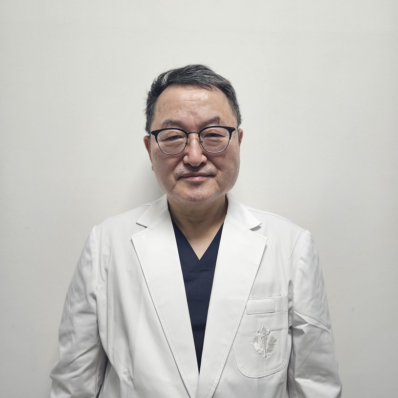 이홍식 사진
