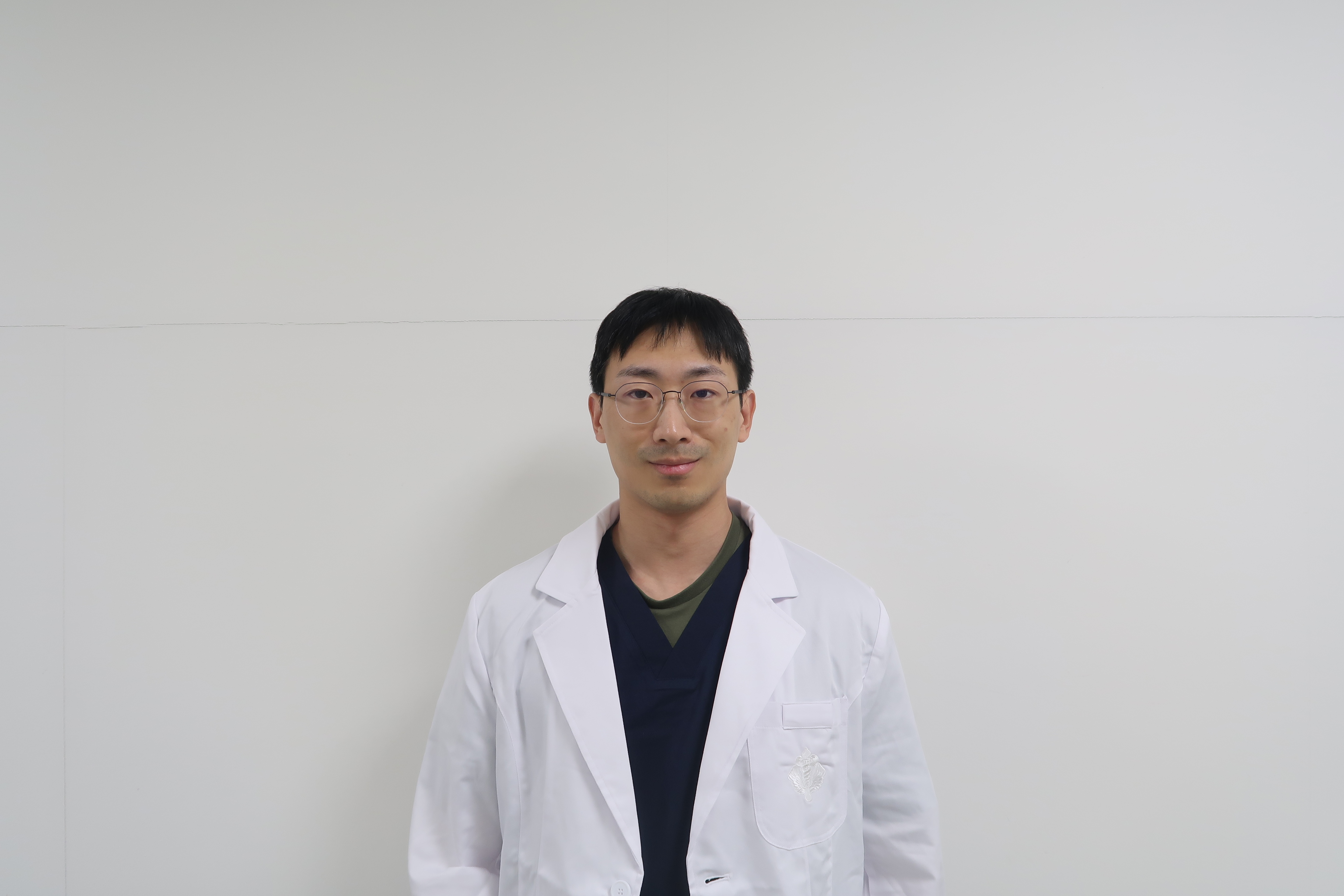 한상헌 사진