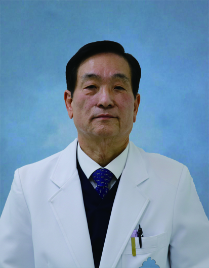 장성구 사진