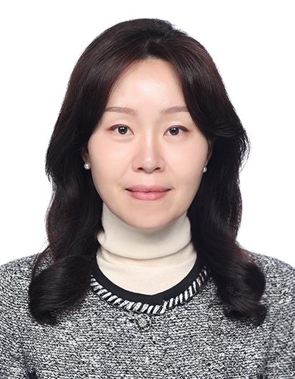 김지영 사진