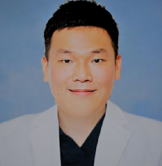 권신원 사진
