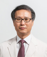 신형진 사진