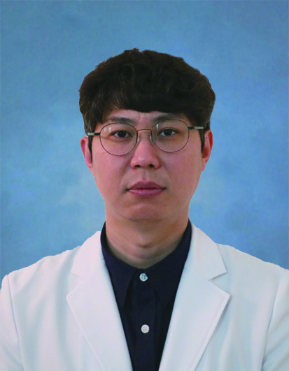 황성환 사진