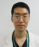 김선호 사진