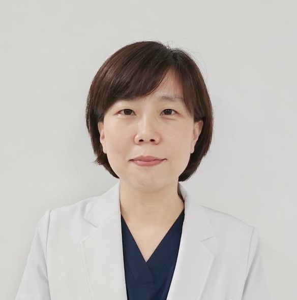 김미랑 사진