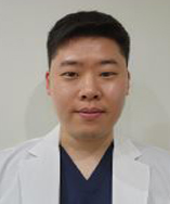 여준범 사진