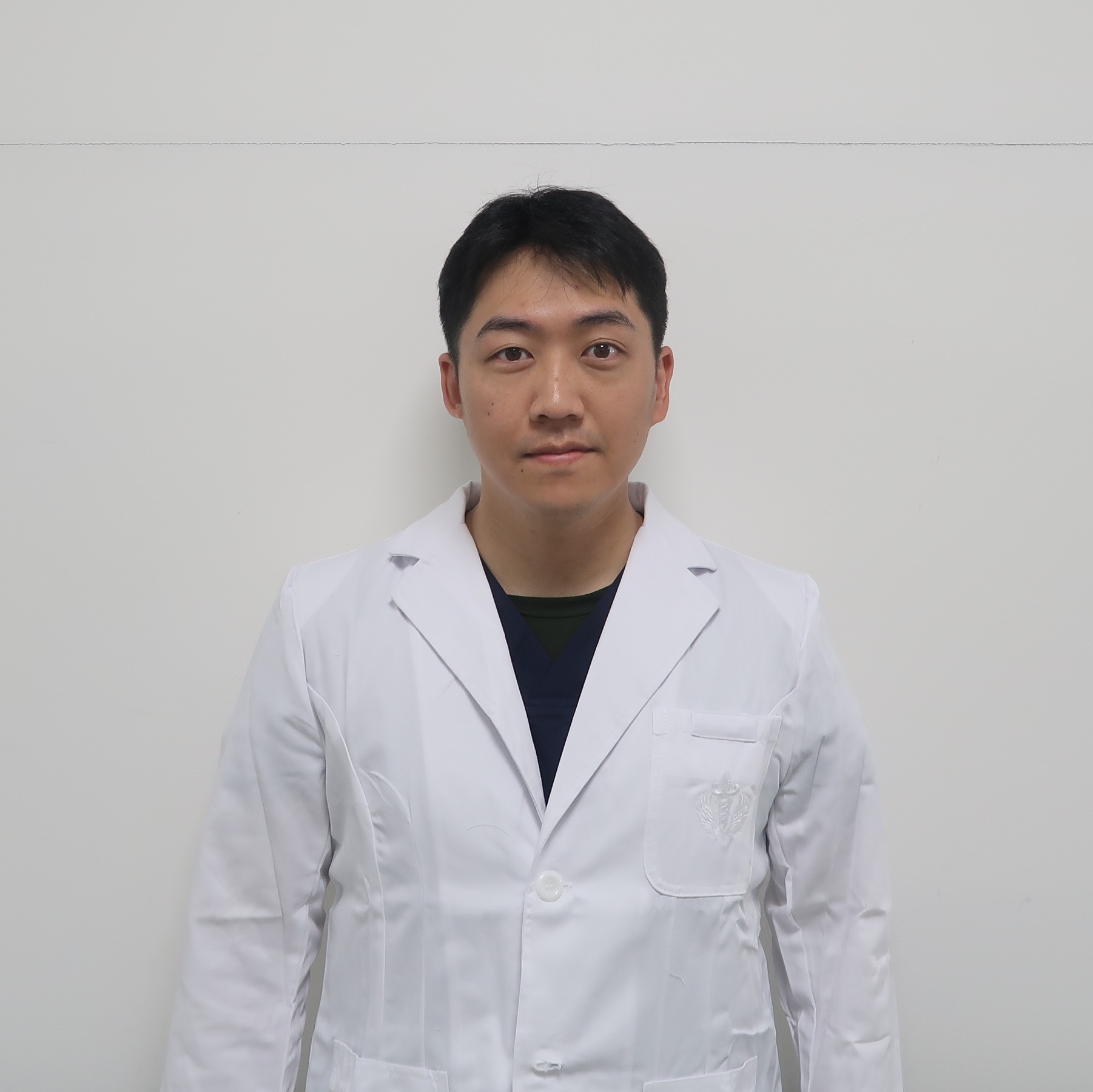 제갈준용 사진