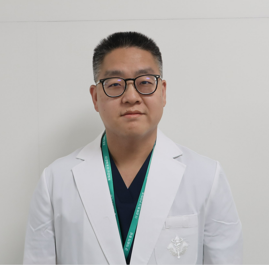 김중석 사진