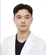 한준우 사진