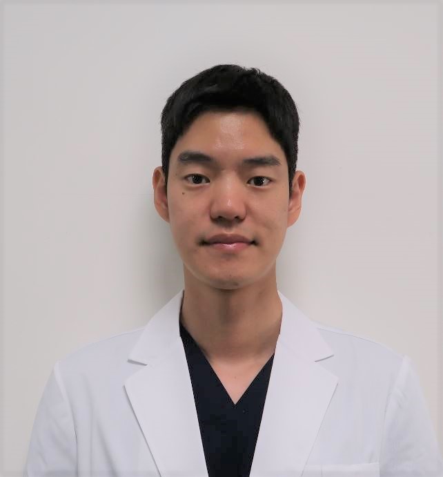 최문채 사진