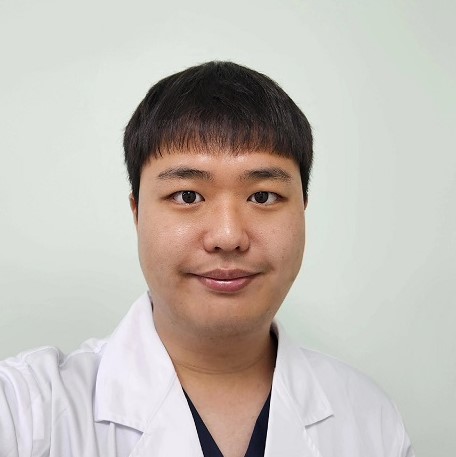 권태현 사진