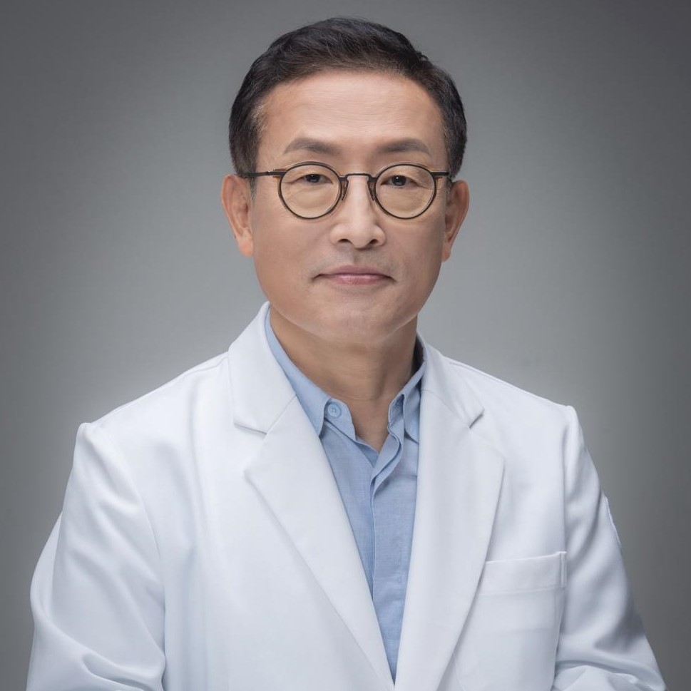 김상현 사진