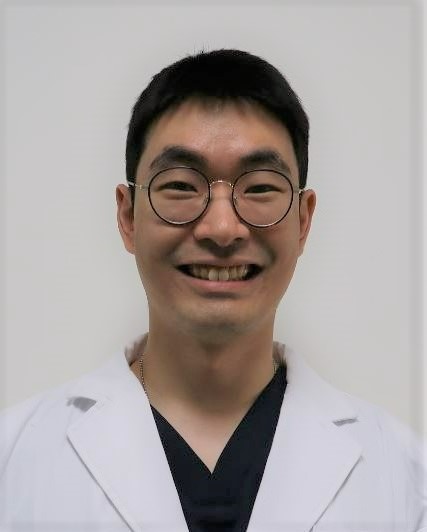 고성민 사진
