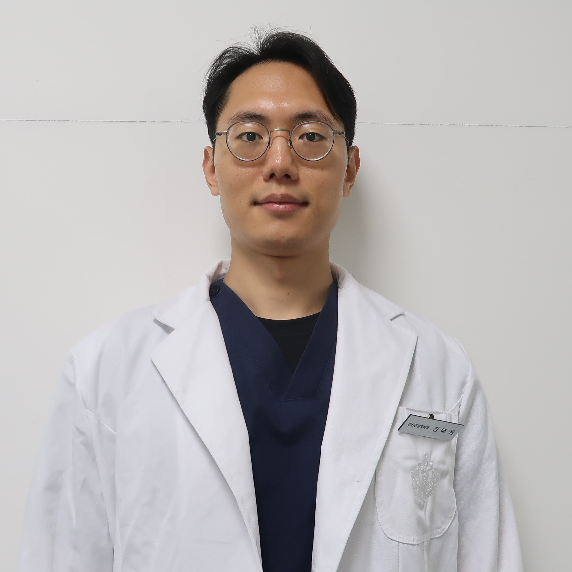 김태원 사진