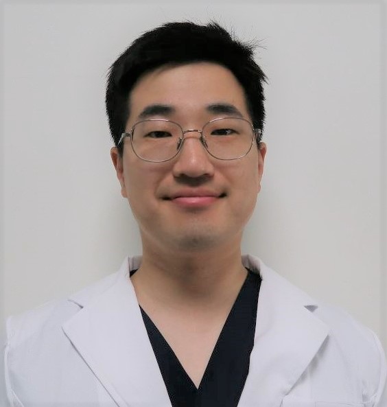 장창원 사진