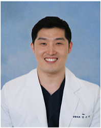 안주석 사진