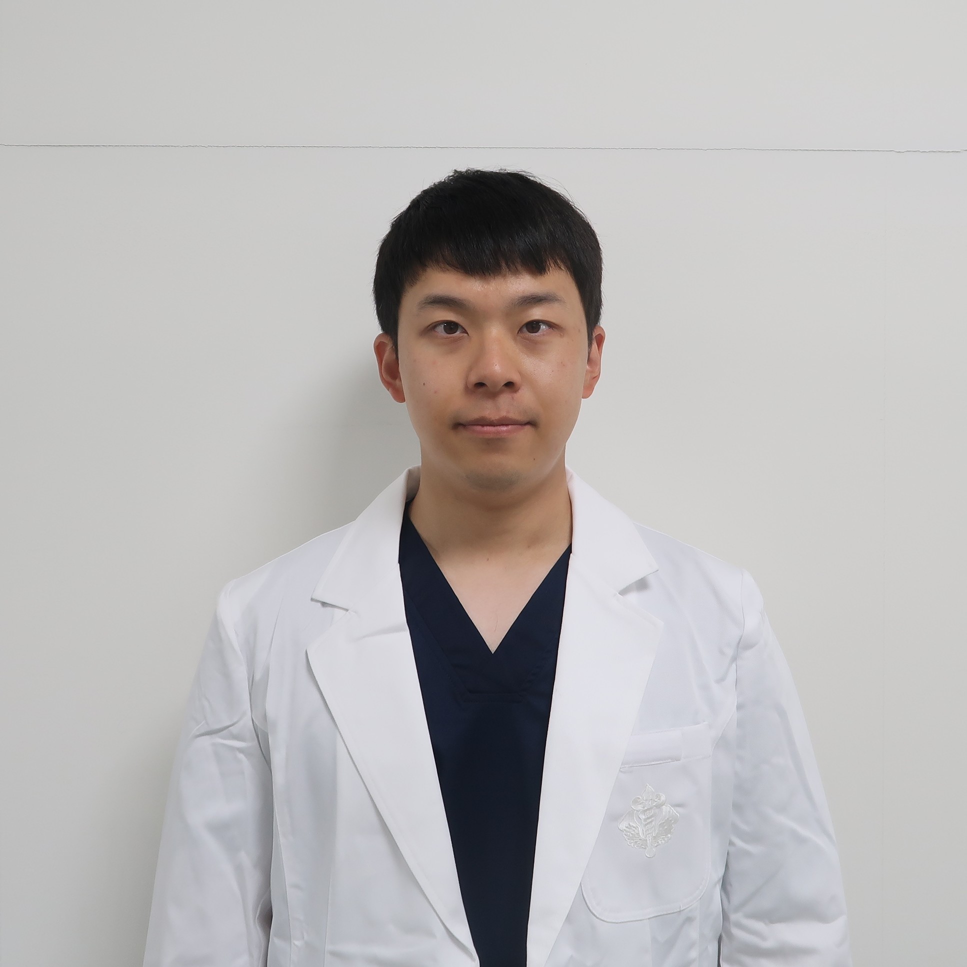 원준석 사진