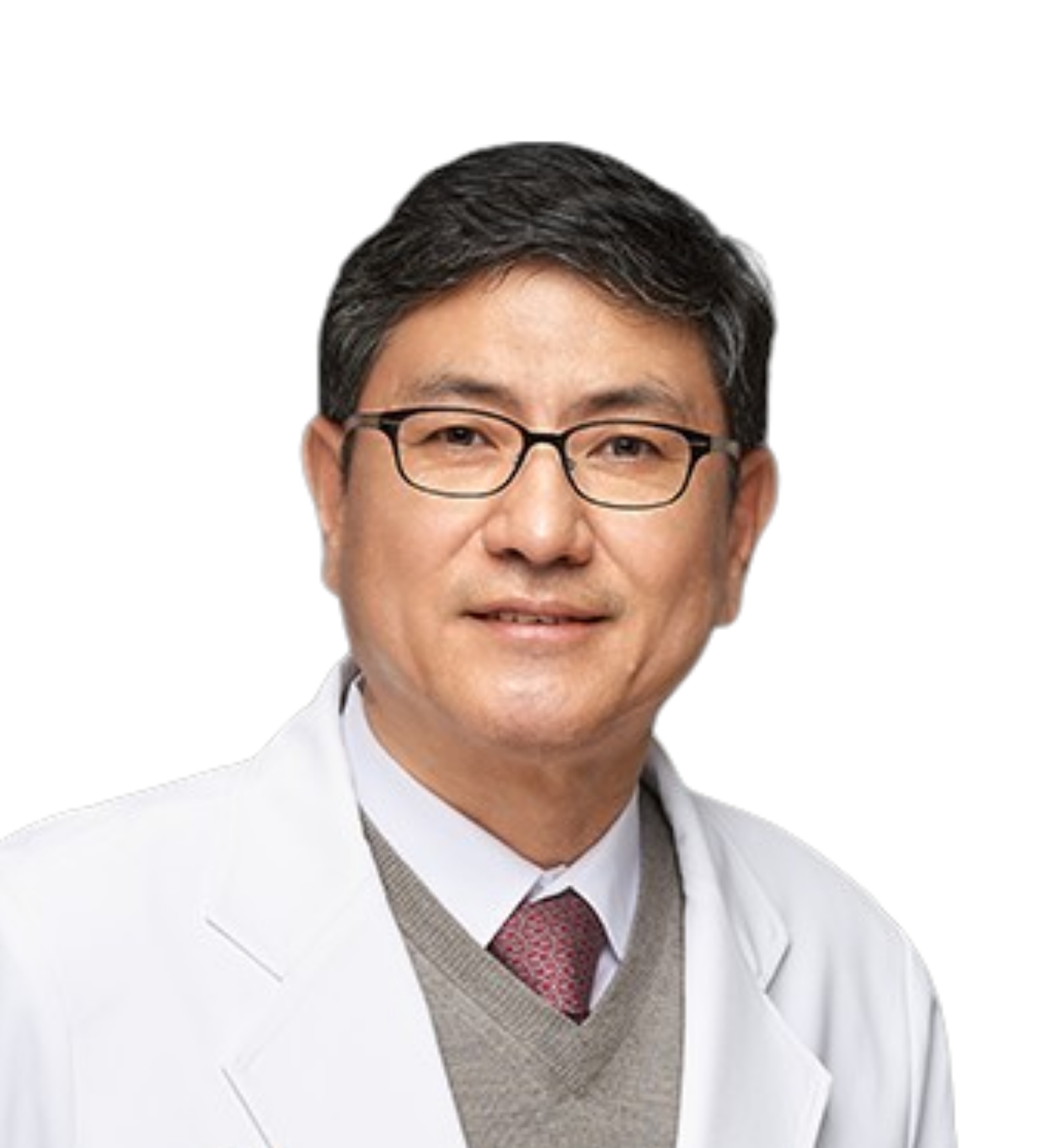 강준순 사진