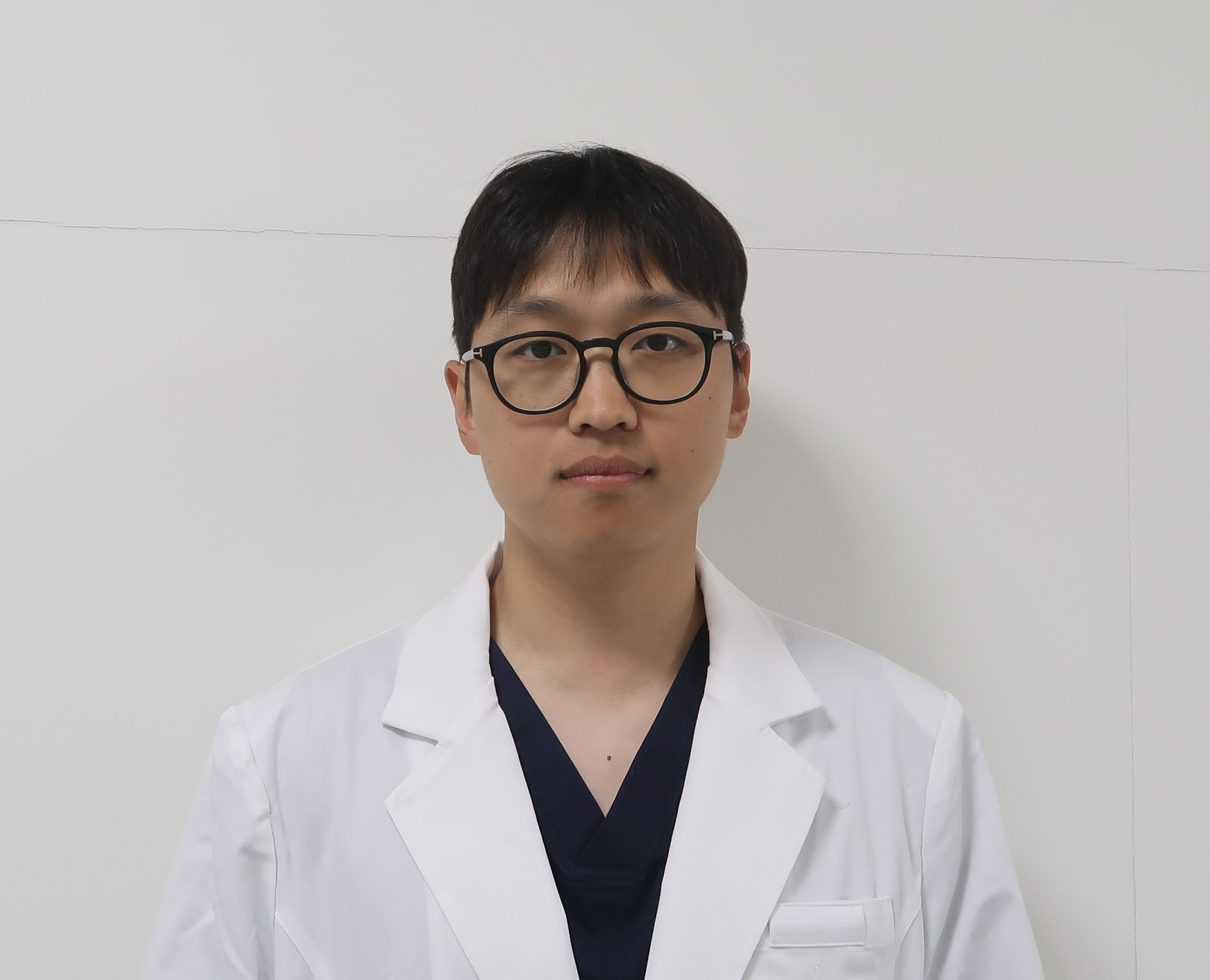 김현교 사진