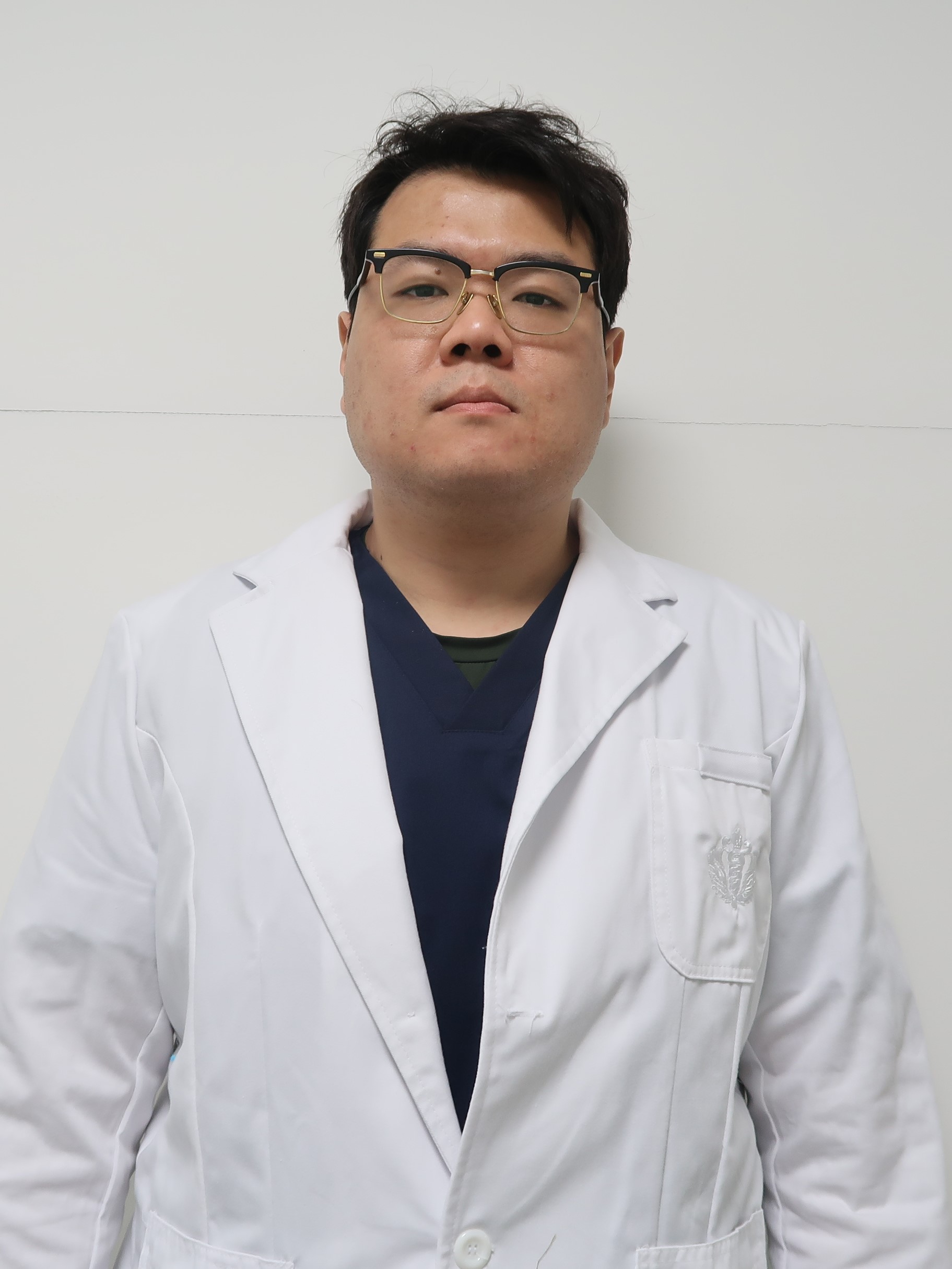 석현규 사진