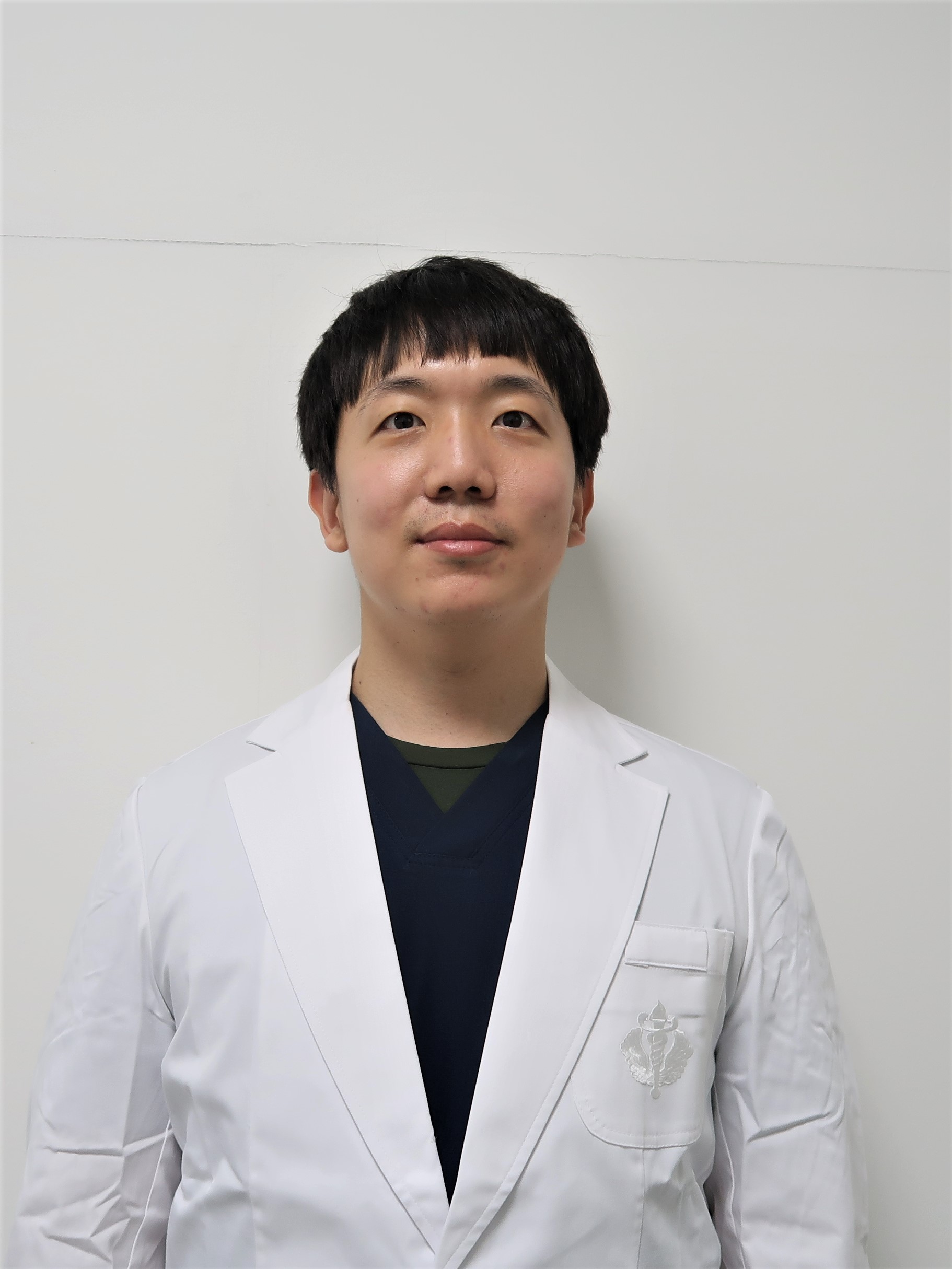 박하성 사진