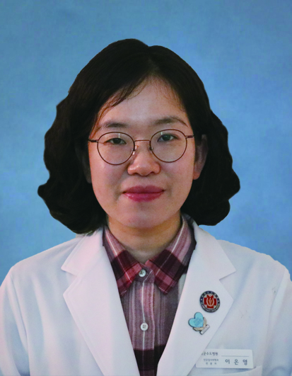 이은영 사진