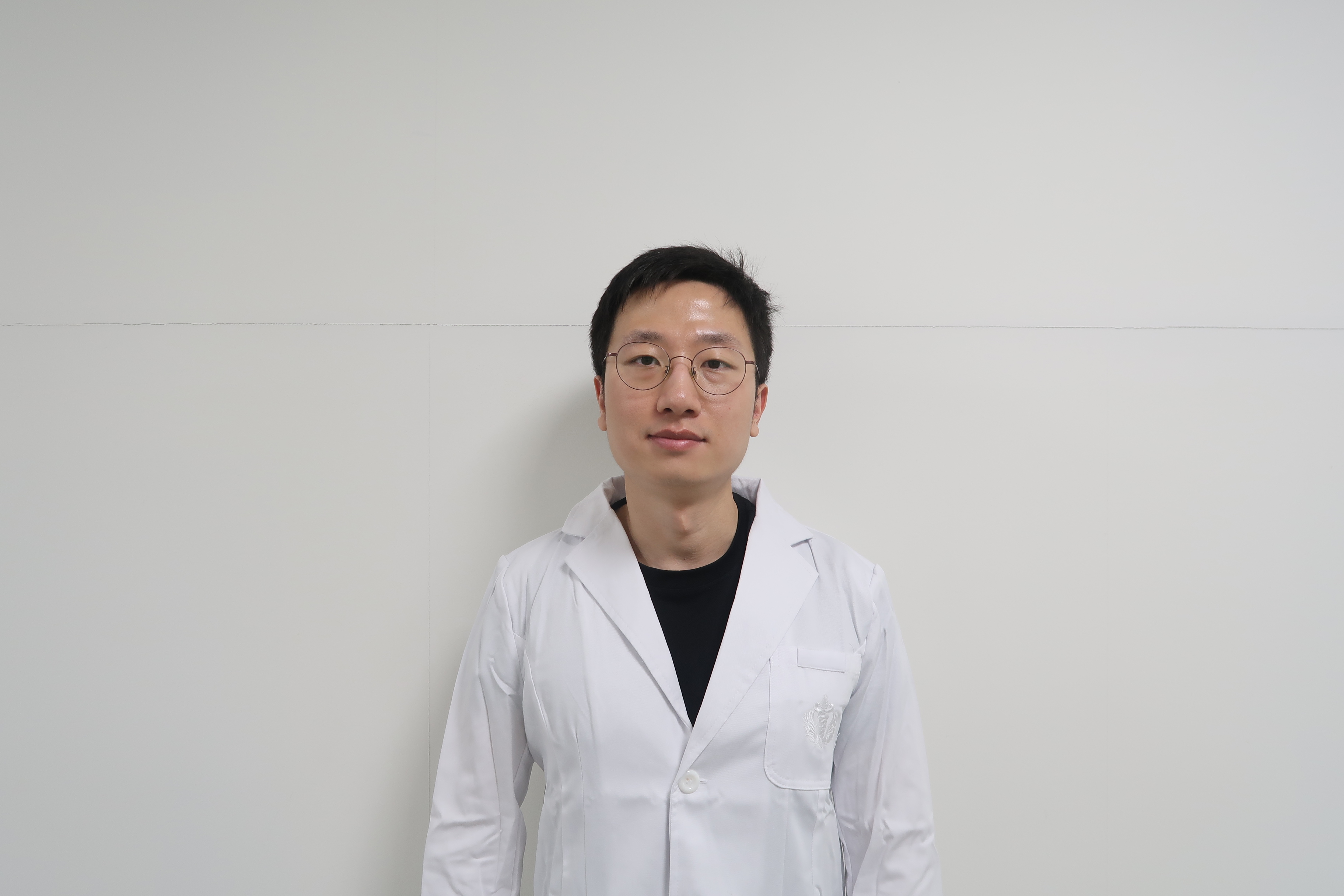 노원석 사진