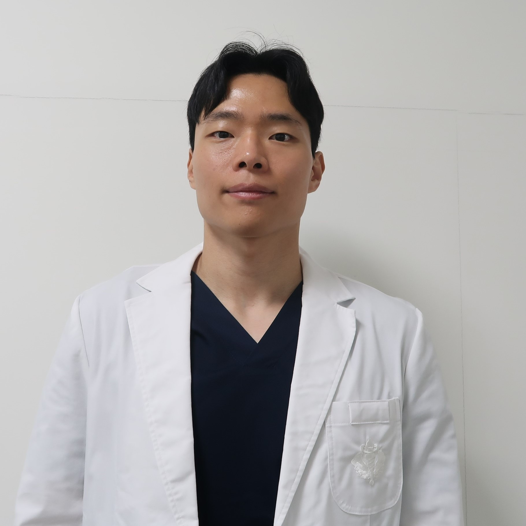 오세욱 사진