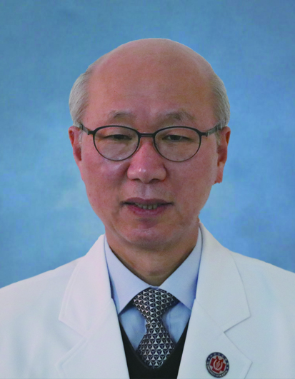 성상현 사진