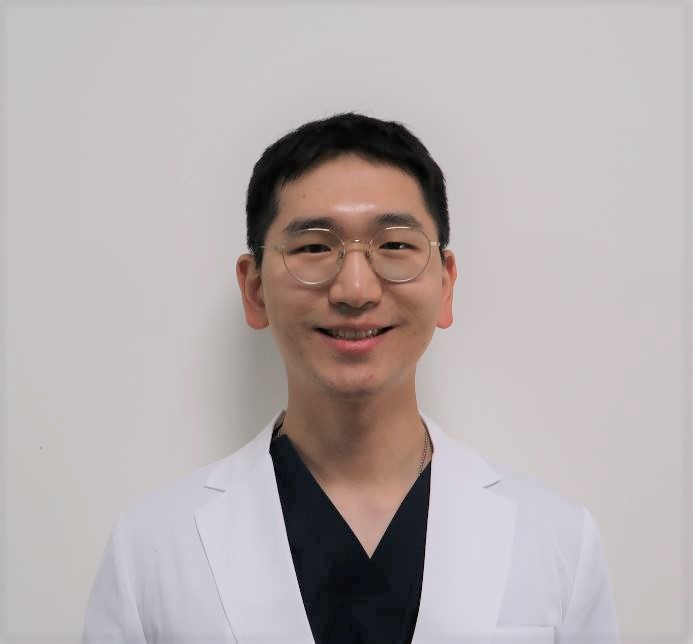 허무형 사진