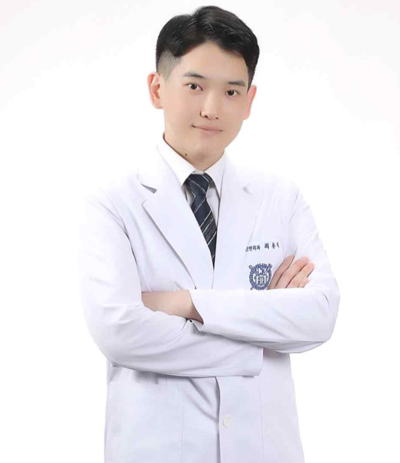 최용석 사진
