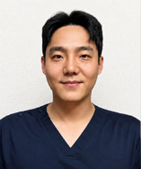 조정민 사진