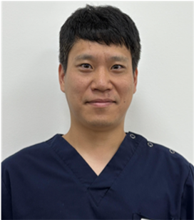 최성환 사진