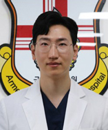 최한솔 사진