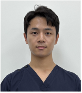윤석민 사진